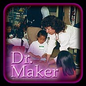 Dr. Maker